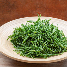 Load image into Gallery viewer, Wild Sea Asparagus