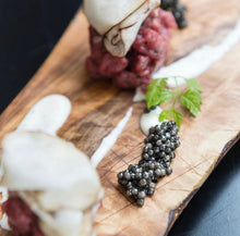Load image into Gallery viewer, Quality black Caviar