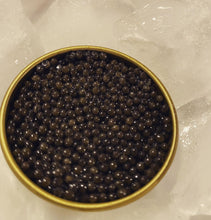 Load image into Gallery viewer, next day caviar delivery
