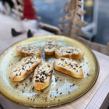 Load image into Gallery viewer, Black Truffle Butter.