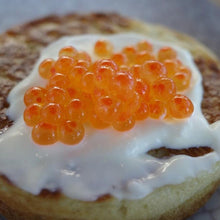 Load image into Gallery viewer, Wild Caviar
