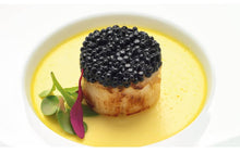 Load image into Gallery viewer, Vegan Caviar near me