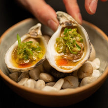Load image into Gallery viewer, Shigoku Oysters