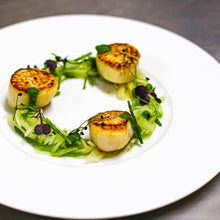 Load image into Gallery viewer, Buy Salicornia Online