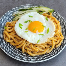 Load image into Gallery viewer, pacific wild pick Udon