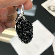 Load image into Gallery viewer, Buy Truffle Edmonton