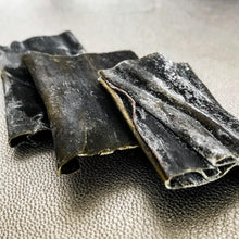 Load image into Gallery viewer, Buy dried seaweed