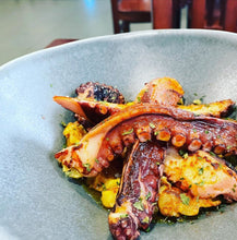 Load image into Gallery viewer, Buy Whole Octopus