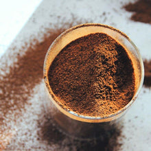 Load image into Gallery viewer, Instant Chaga U Brew.
