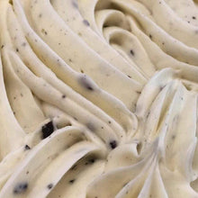 Load image into Gallery viewer, Black Truffle Butter.