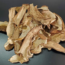 Load image into Gallery viewer, King Bolete pacific wild pick