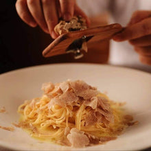 Load image into Gallery viewer, Fresh Italian White Truffle - PRE ORDER NOW.