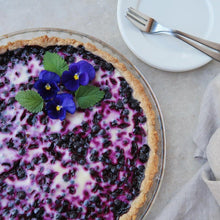 Load image into Gallery viewer, Buy Wild Blueberries