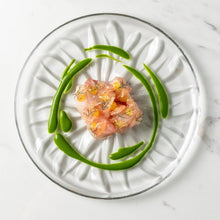 Load image into Gallery viewer, order Hamachi online