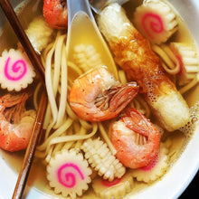 Load image into Gallery viewer, seafood special