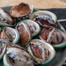 Load image into Gallery viewer, Australian Abalone- Next Day Shipping - Pacific Wild Pick