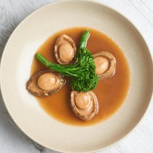 Load image into Gallery viewer, Australian Abalone- Next Day Shipping - Pacific Wild Pick