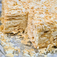 Load image into Gallery viewer, tastiest cake Napoleon