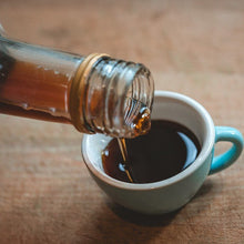 Load image into Gallery viewer, Birch Sap Syrup - Pacific Wild Pick