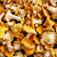 Load image into Gallery viewer, Buy Girolle-Fresh - Pacific Wild Pick