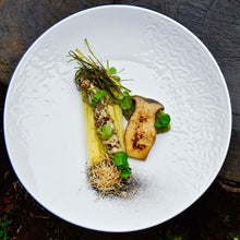 Load image into Gallery viewer, Organic produce home delivery
