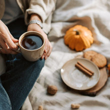 Load image into Gallery viewer, Chaga mushroom Tincture Low Alcohol - Pacific Wild Pick