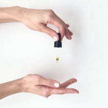 Load image into Gallery viewer, Chaga mushroom Tincture Low Alcohol - Pacific Wild Pick