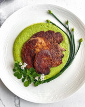 Load image into Gallery viewer, Chef Quality Lion's Mane Mushrooms- Same Day Shipping - Pacific Wild Pick