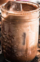 Load image into Gallery viewer, Instant Chaga U Brew.