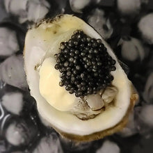 Load image into Gallery viewer, Creme Fraiche - Pacific Wild Pick
