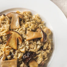 Load image into Gallery viewer, Porcini mushrooms FRESH.