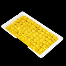 Load image into Gallery viewer, Edible Kogiku Flowers 小菊 - Pacific Wild Pick