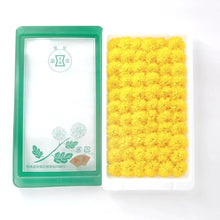 Load image into Gallery viewer, Edible Kogiku Flowers 小菊 - Pacific Wild Pick