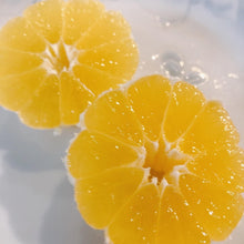 Load image into Gallery viewer, Ehime Mikan Gift Box - Pacific Wild Pick