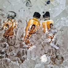 Load image into Gallery viewer, Organic Kombucha, Original Flavour.