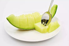 Load image into Gallery viewer, Fresh Muskmelon Gift Quality - Pacific Wild Pick