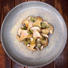 Load image into Gallery viewer, Fresh Porcini Mushrooms- Next Day Shipping - Pacific Wild Pick