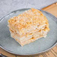 Load image into Gallery viewer, pacific wild pick napoleon cake