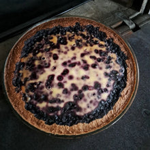 Load image into Gallery viewer, Frozen Huckleberry - Pacific Wild Pick