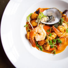 Load image into Gallery viewer, live oysters near me