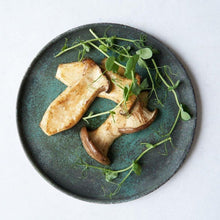 Load image into Gallery viewer, Oyster mushroom delivery
