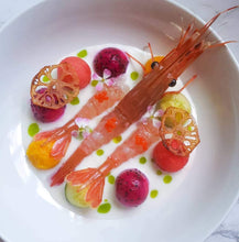 Load image into Gallery viewer, Whole Spot Prawns.