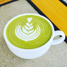Load image into Gallery viewer, Matcha Tea Powder