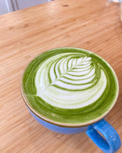 Load image into Gallery viewer, Matcha Tea Powder
