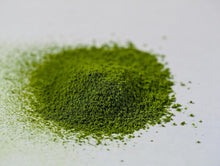 Load image into Gallery viewer, Matcha Tea Powder
