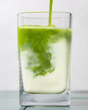 Load image into Gallery viewer, Matcha Tea Powder