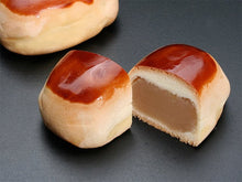 Load image into Gallery viewer, Japanese Chestnuts 栗 - Pacific Wild Pick