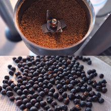 Load image into Gallery viewer, Juniper Berries - Pacific Wild Pick
