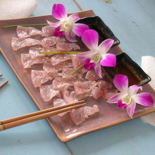 Load image into Gallery viewer, Kampachi Hawaii - Pacific Wild Pick