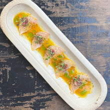 Load image into Gallery viewer, Kampachi Hawaii - Pacific Wild Pick